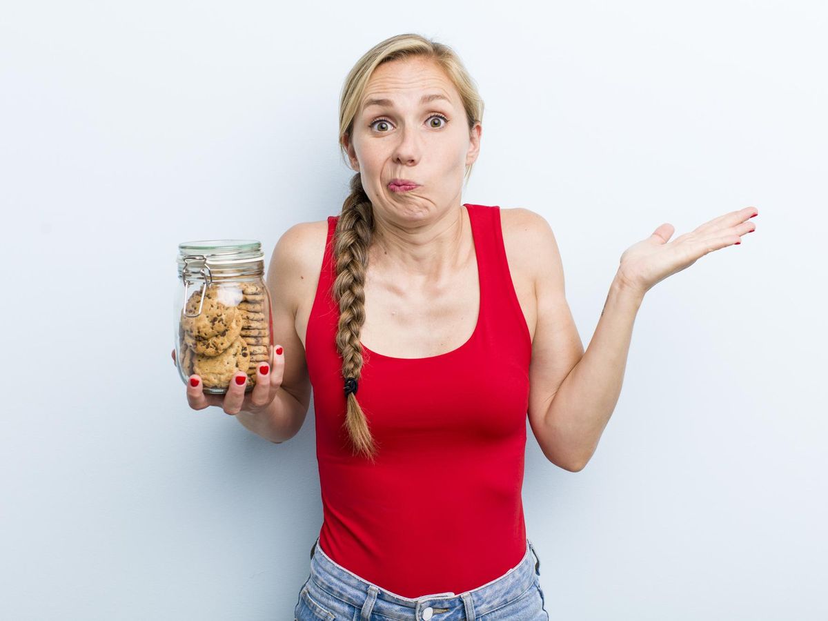 Od kiedy do kiedy przysługują alimenty z funduszu alimentacyjnego?