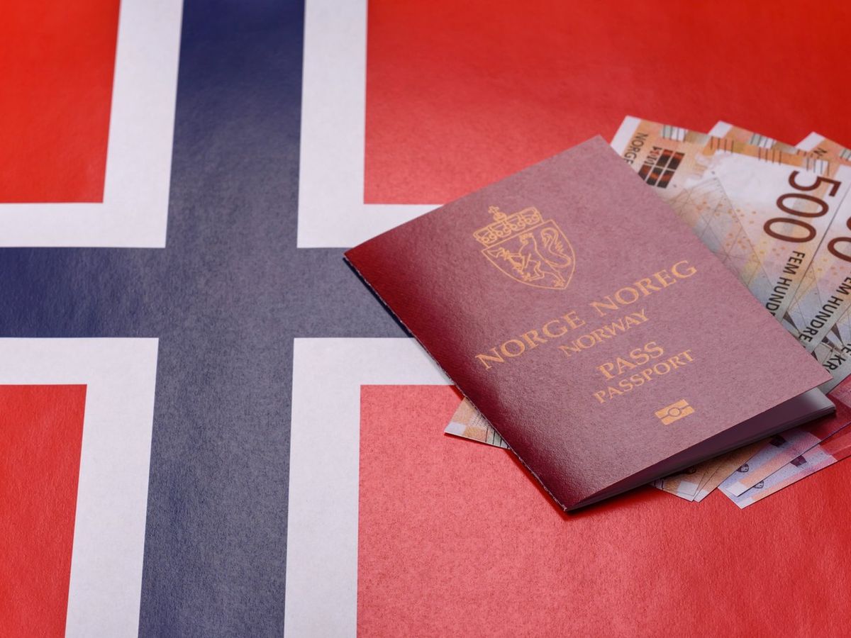 Jak rozliczyć podatek w Norwegii zgodnie z obowiązującymi przepisami?